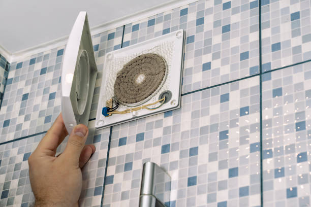 Best Best Air Duct Cleaning Company  in Fayette, LA