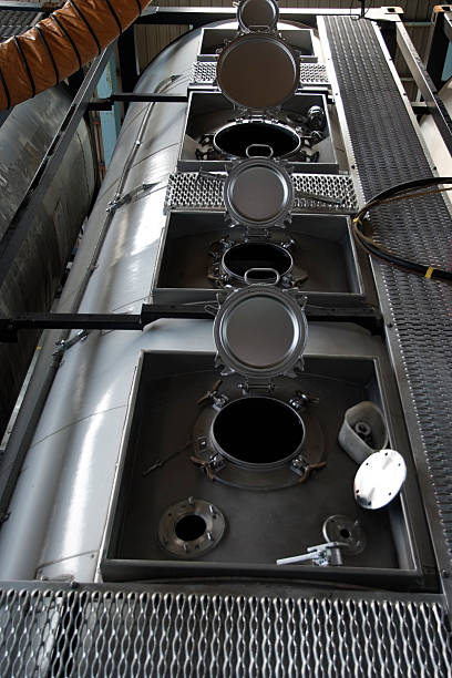 Best Air Duct Cleaning Near Me  in Fayette, LA