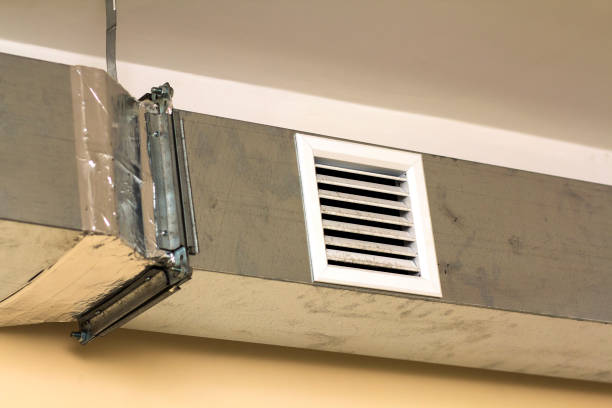  Fayette, LA Airduct Cleaning Pros